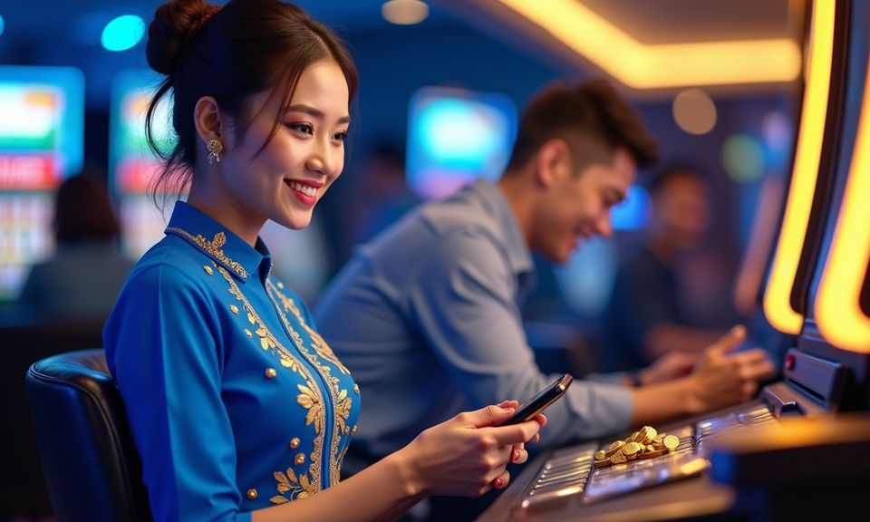 mh1145 Pembayaran Malaysia yang cepat — wang anda masuk dan keluar dalam beberapa minit