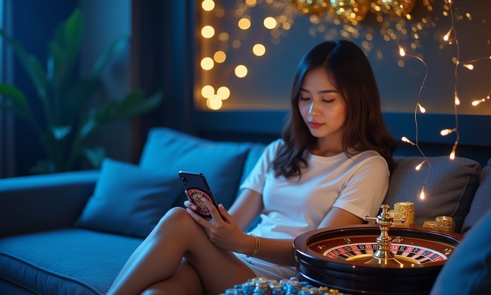 mh1145 Mainkan Teen Patti Langsung di mh1145